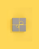 Tyson Apostol Gift Cards