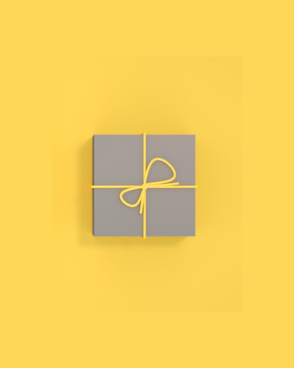 Tyson Apostol Gift Cards