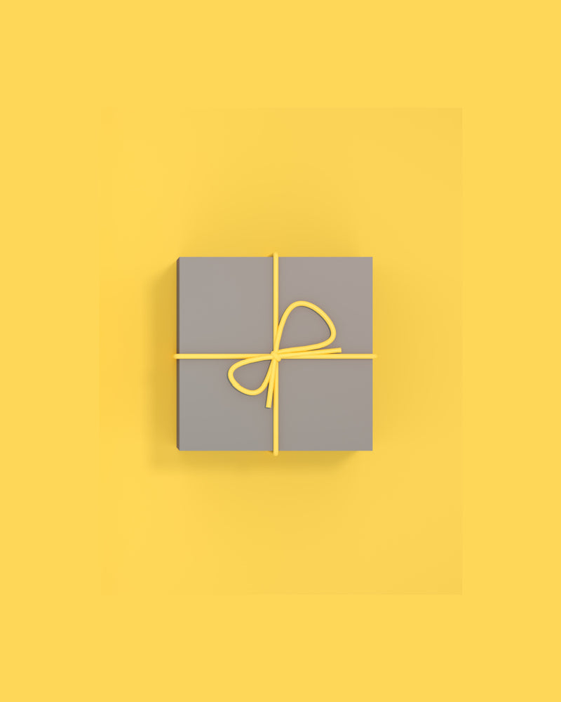 Tyson Apostol Gift Cards